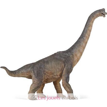 Figura de braquiosaurio PA55030-3130 Papo 1