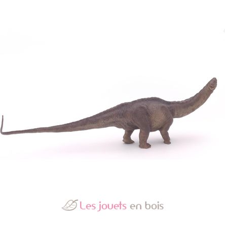 Figura de apatosaurio PA55039-4800 Papo 3