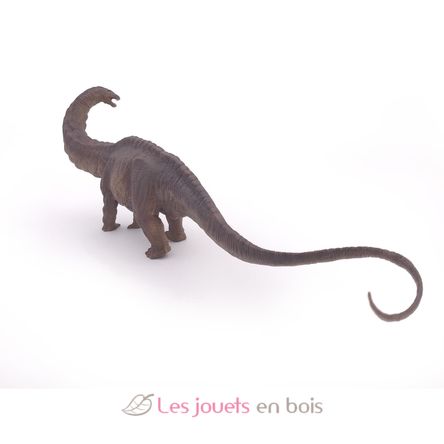 Figura de apatosaurio PA55039-4800 Papo 4