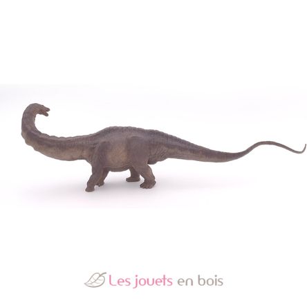 Figura de apatosaurio PA55039-4800 Papo 5