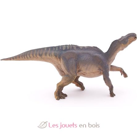 Estatuilla de Iguanodonte PA55071 Papo 4