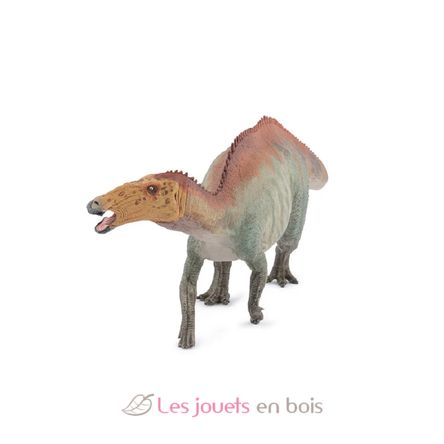 Figura de Edmontosaurio PA-55092 Papo 3