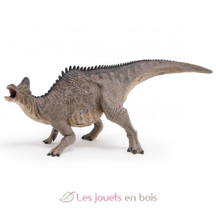 Figura Corythosaurus PA-55099 Papo 1