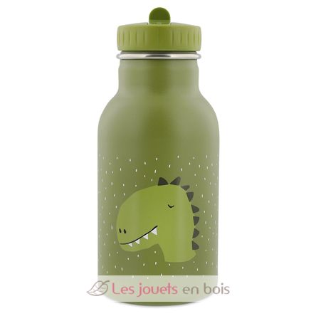 Botella isotérmica 350 ml - Mr Dino TX-56-201 Trixie 1