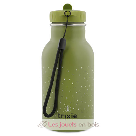 Botella isotérmica 350 ml - Mr Dino TX-56-201 Trixie 2