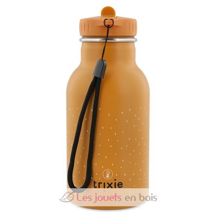 Botella isotérmica 350 ml - Mr Fox TX-56-210 Trixie 2