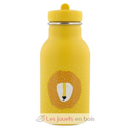 Botella isotérmica 350 ml - Mr Lion TX-56-213 Trixie 1