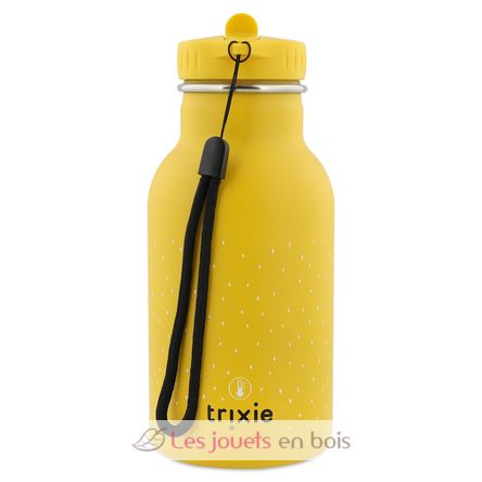 Botella isotérmica 350 ml - Mr Lion TX-56-213 Trixie 2
