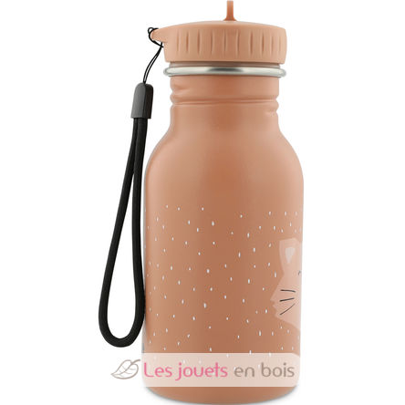 Botella isotérmica 350 ml - Mrs Cat TX-56-222 Trixie 3