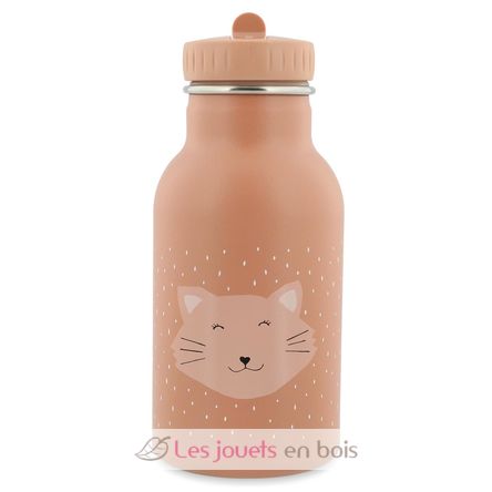 Botella isotérmica 350 ml - Mrs Cat TX-56-222 Trixie 1