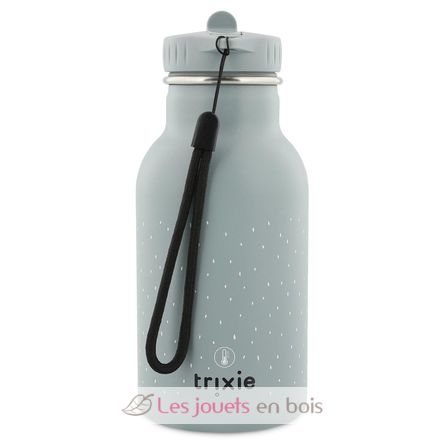 Botella isotérmica 350 ml - Mr Shark TX-56-225 Trixie 2
