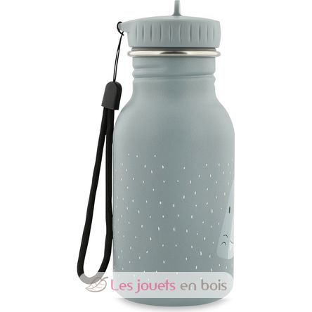 Botella isotérmica 350 ml - Mr Shark TX-56-225 Trixie 3