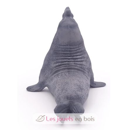 Elefante marino PA56032 Papo 4