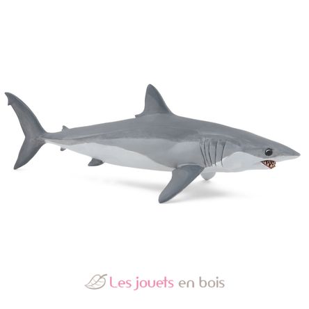 Figura Tiburón Mako PA-56062 Papo 2