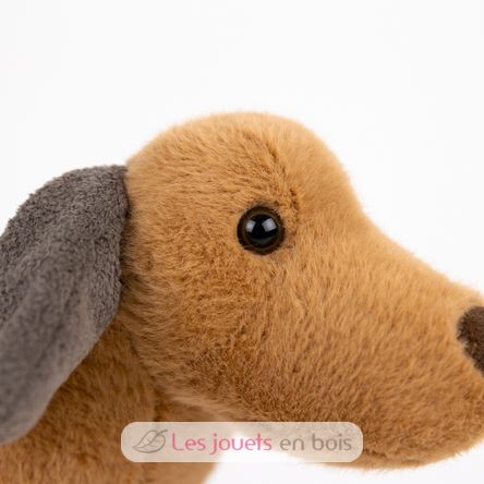 Edward el perro para arrastrar EG591038 Egmont Toys 6