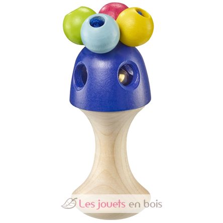 Colores Hochet Girali SE61062 Selecta 1