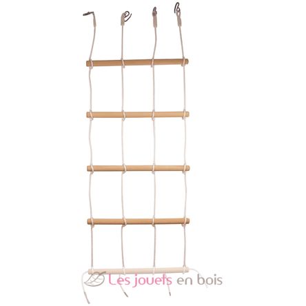 Muro de escalada LE6122 Small Foot company 1
