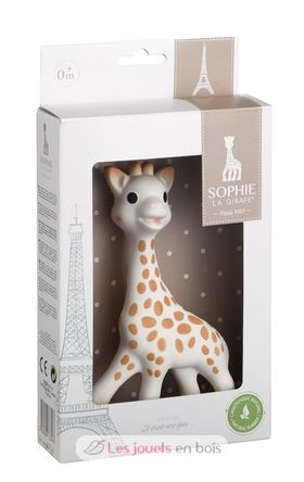 Sophie la jirafa VU616400 Vulli 2