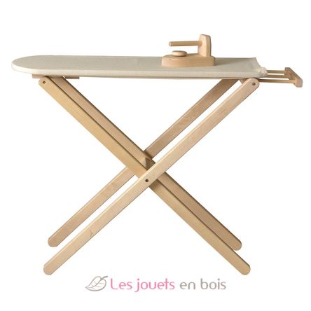 Tabla de planchar EG700159 Egmont Toys 1
