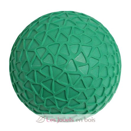 Pelotas ergonómicas Easy Grip TK75041 TickiT 3