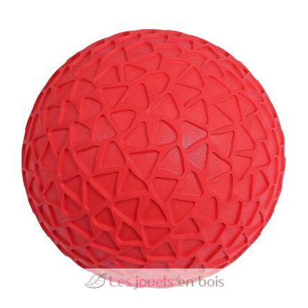 Pelotas ergonómicas Easy Grip TK75041 TickiT 4