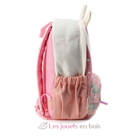 Mochila Sparkly el unicornio SJ-BP1235 Sassi Junior 2