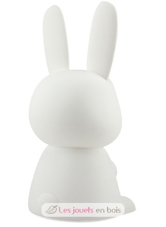 Veilleuse Super Bunny UL8132 Ulysse 2