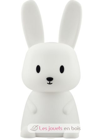 Veilleuse Super Bunny UL8132 Ulysse 3