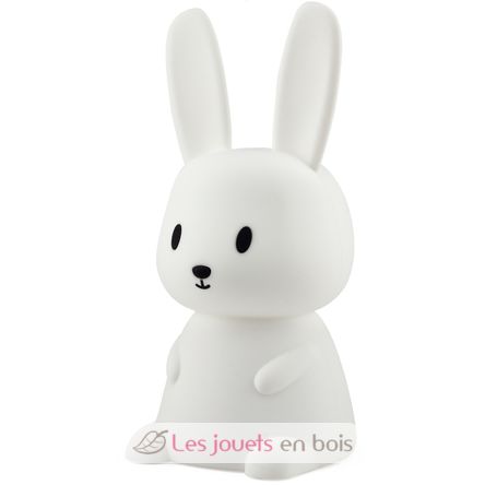 Veilleuse Super Bunny UL8132 Ulysse 2