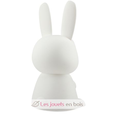 Veilleuse Super Bunny UL8132 Ulysse 3