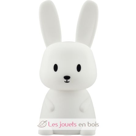 Veilleuse Super Bunny UL8132 Ulysse 1