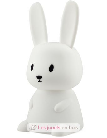 Veilleuse Super Bunny UL8132 Ulysse 1