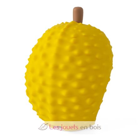 Luz nocturna erizo UL8144 Ulysse 4