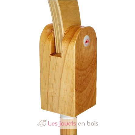 Potencia musical J0194-576 Sevi 6