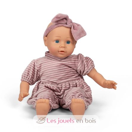 Muñeca Sofia 40 cm As-83007 Mamamemo 1