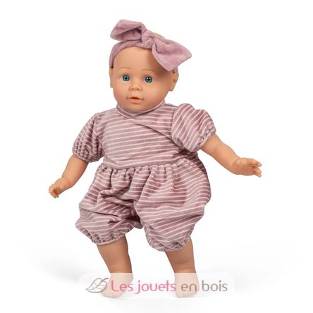 Muñeca Sofia 40 cm As-83007 Mamamemo 2