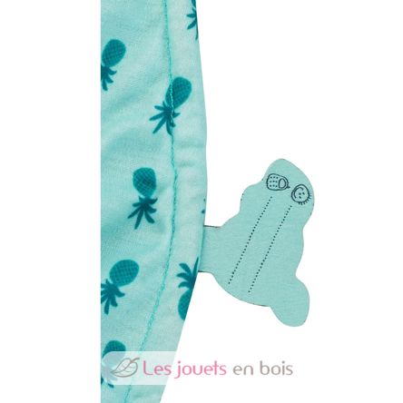 Doudou Marius LL83120 Lilliputiens 4