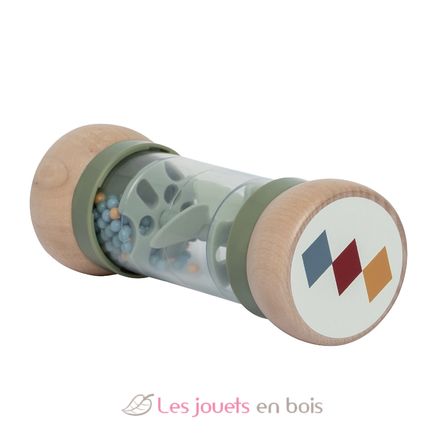 Palo de lluvia Arlequín As-83650 Mamamemo 5