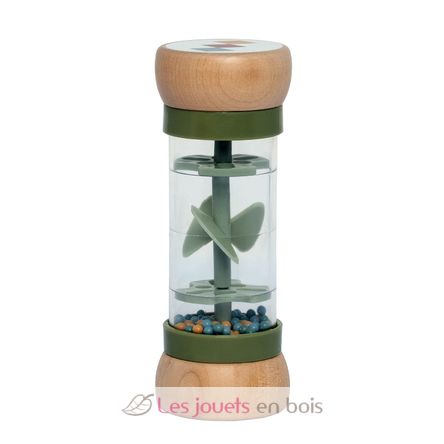 Palo de lluvia Arlequín As-83650 Mamamemo 1