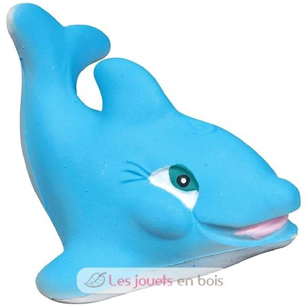 Delfín mular LA01067 Lanco Toys 1