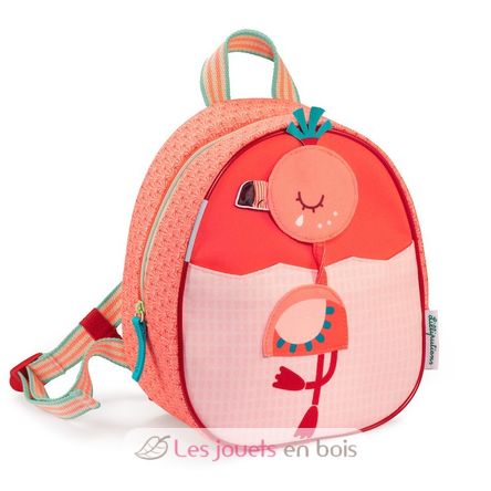 Sac a la de los Anales LL84438 Lilliputiens 2