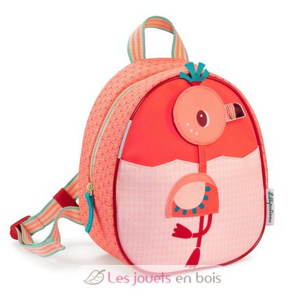 Sac a la de los Anales LL84438 Lilliputiens 1