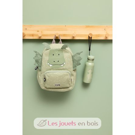 Mochila Mr Dragon TX-90-196 Trixie 5