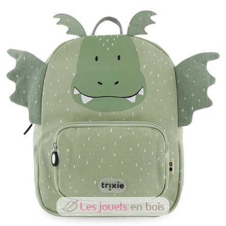 Mochila Mr Dragon TX-90-196 Trixie 1