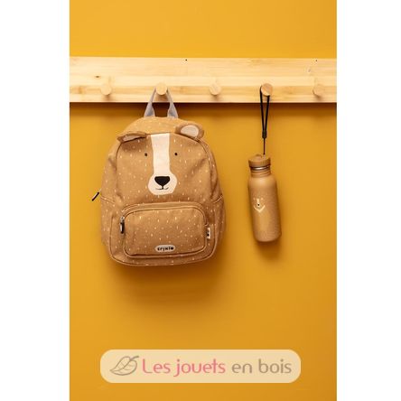 Mochila Mr Bear TX-90-197 Trixie 11