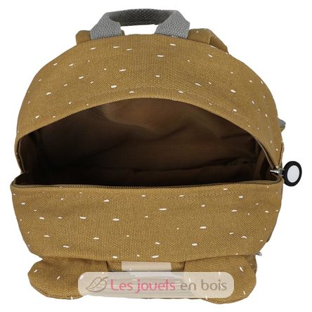 Mochila Mr Bear TX-90-197 Trixie 4