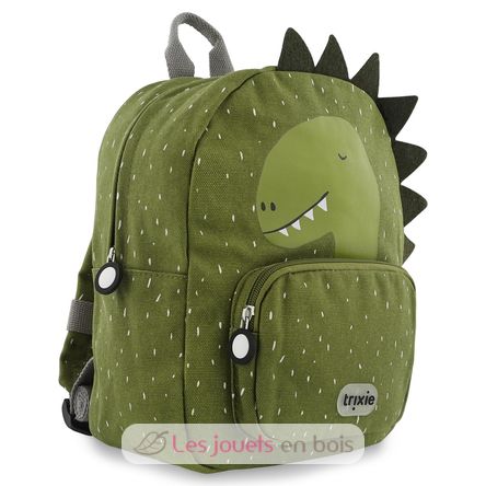 Mochila Mr Dino TX-90-201 Trixie 2