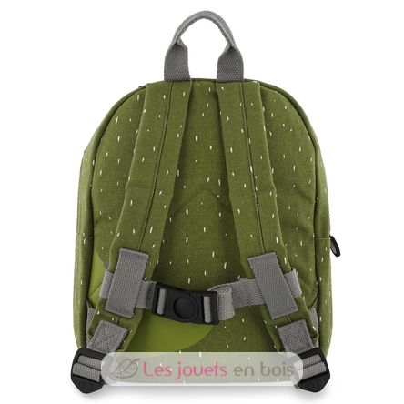 Mochila Mr Dino TX-90-201 Trixie 3