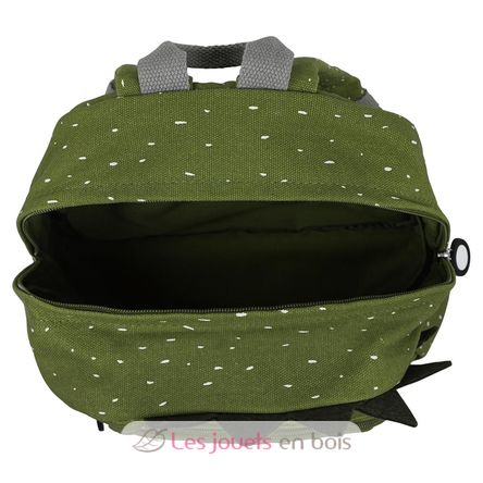 Mochila Mr Dino TX-90-201 Trixie 4