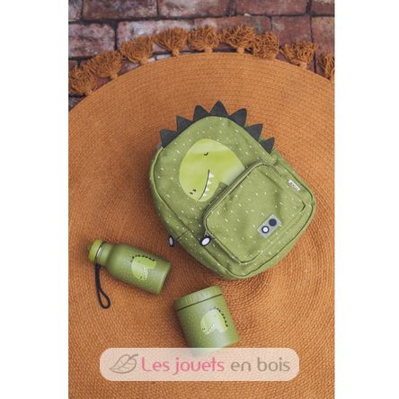 Mochila Mr Dino TX-90-201 Trixie 6